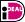 iDEAL