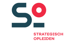 strategisch opleiden