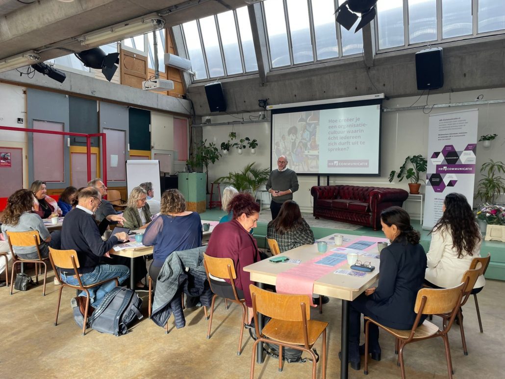 01 HRC summum 2025 Chris Couenberg