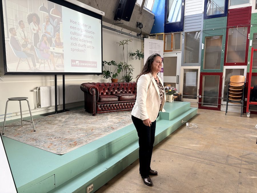 02 HRC summum 2025 Inge Beckers