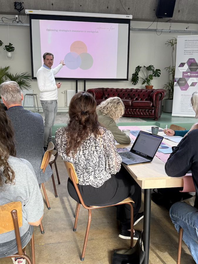 04 HRC summum 2025 Paul Raaijmakers 2