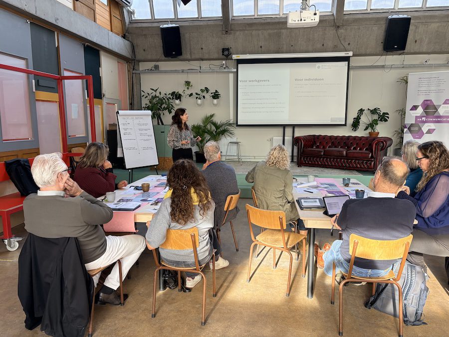 05 HRC summum 2025 Anouk Minnes