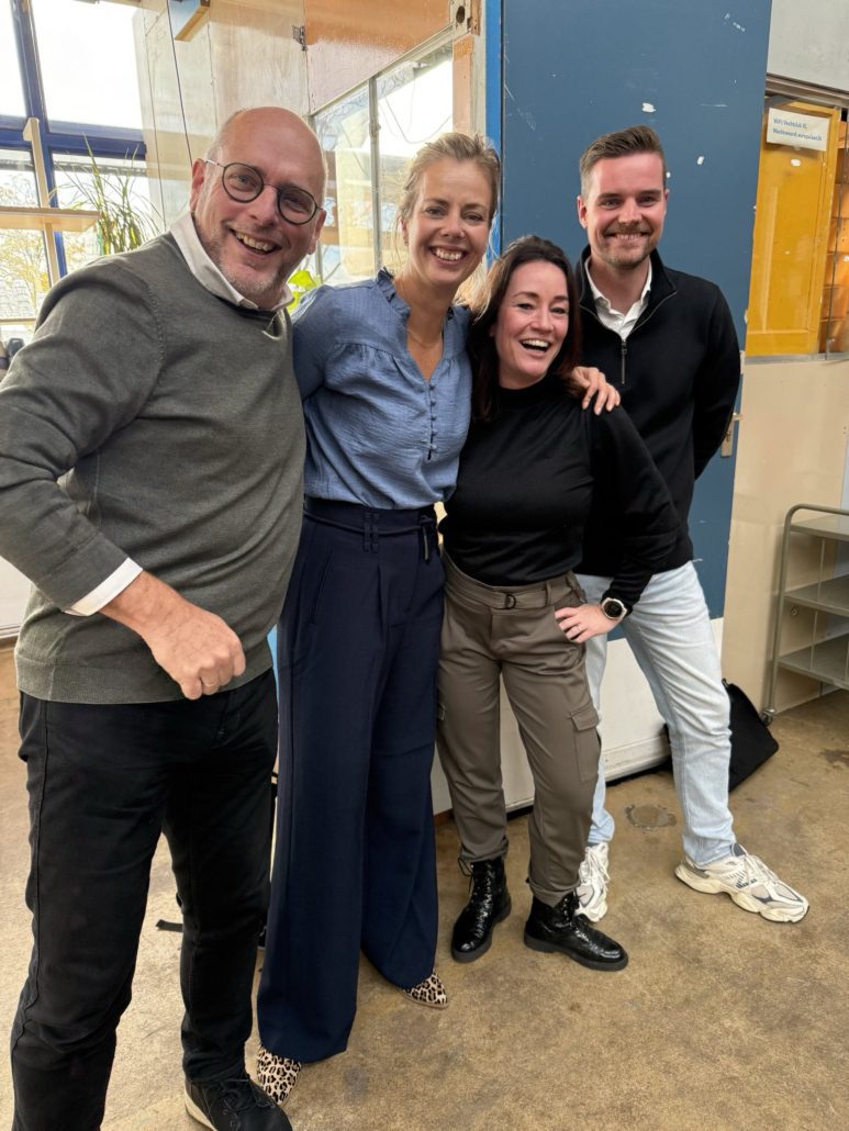 08 HRC summum 2025 Akxento