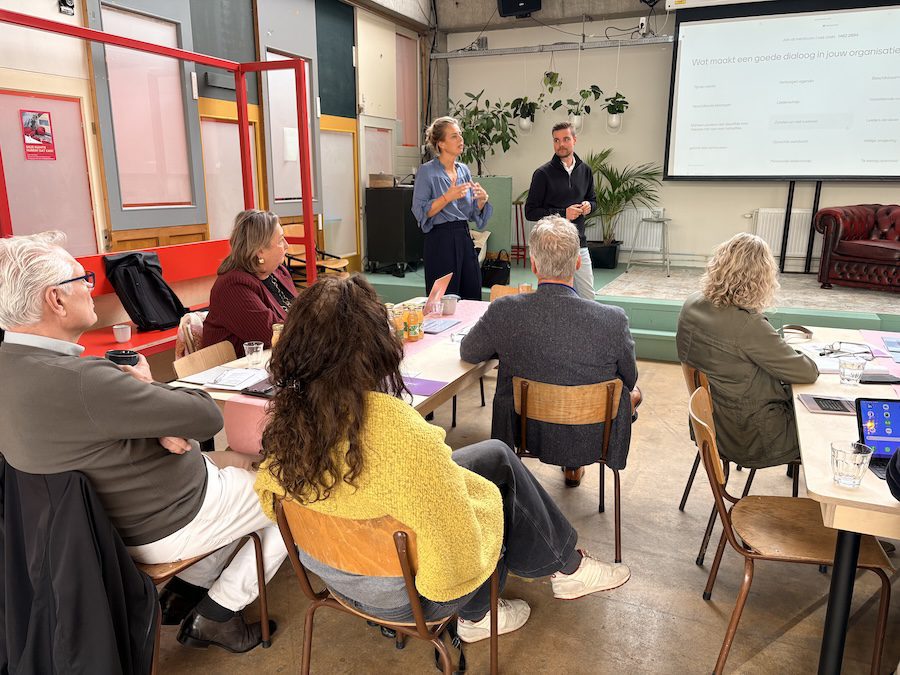 10 HRC summum 2025 Akxento 2