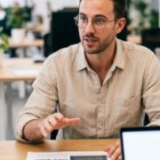 900×300 sociaal ondernemen