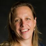 Profielfoto van Fenna Schellings