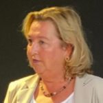 Monique Hendriks