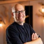 Profielfoto van Lennard Veldwijk | Sibi