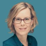 Marieke Verhoeven