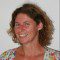 Joitske Hulsebosch