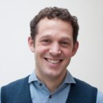 roel van dooren