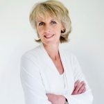 Petra van Rijn